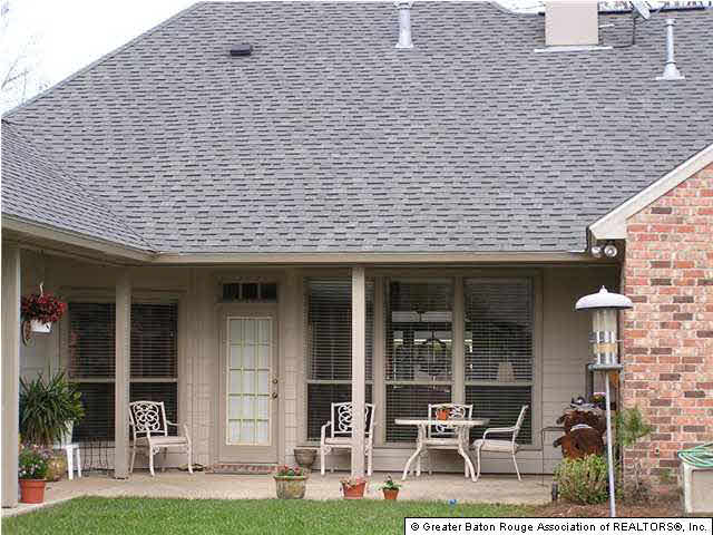 17083 West Swamp Road Prairieville, LA 70769 - Photo 9 of 10 Gallery Image 9