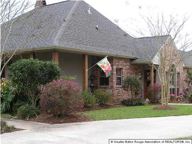 17083 West Swamp Road Prairieville, LA 70769 - Photo 10 of 10 Gallery Image 10
