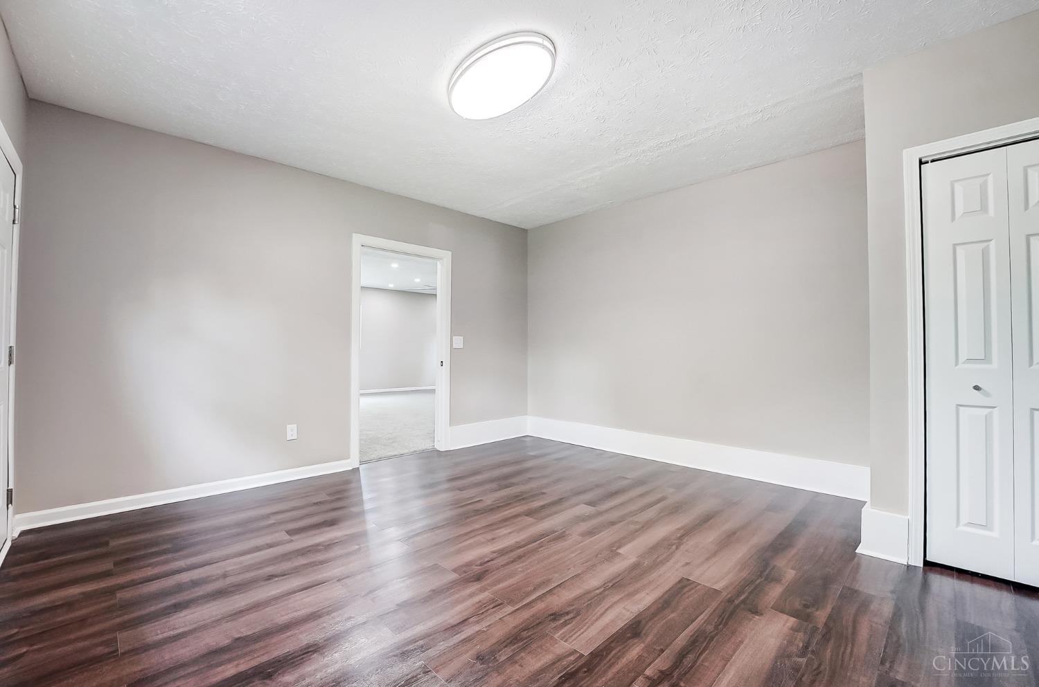3745 Shaker Road Franklin, OH 45005 - Photo 17 of 43 Gallery Image 17