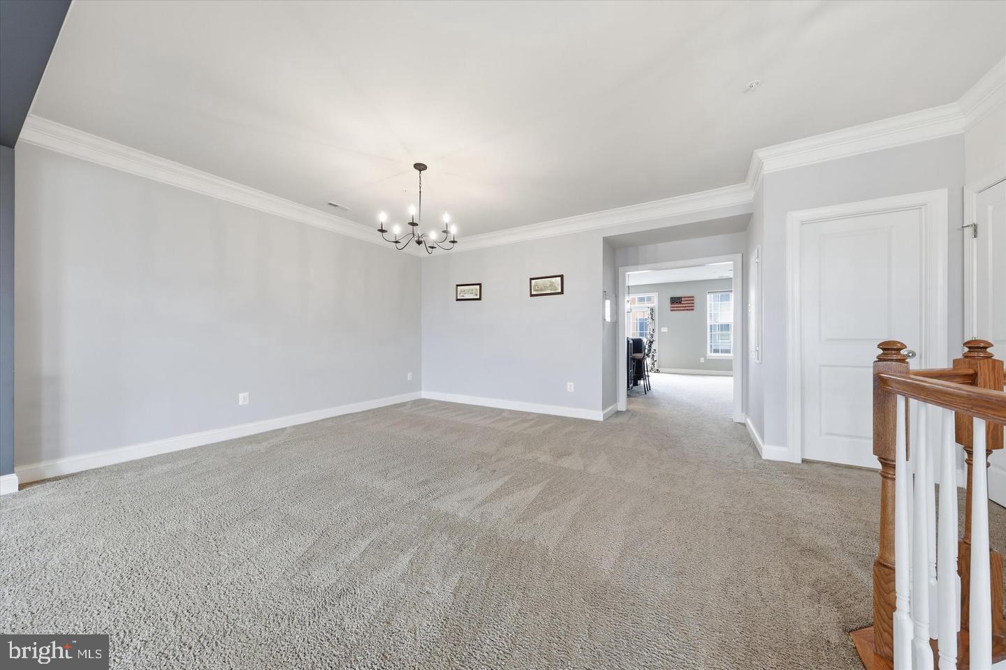 304 B Mill Pond Road Frederick, MD 21701 - Photo 10 of 81 Gallery Image 10