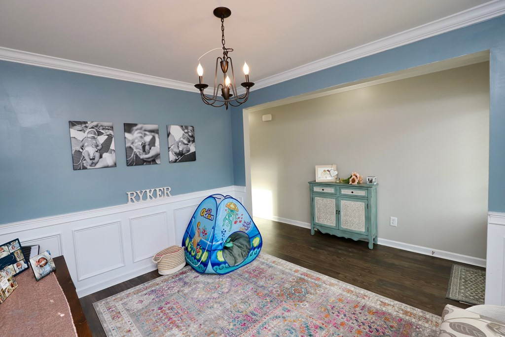1756 Ruger Drive Sumter, SC 29150 - Photo 11 of 71 Gallery Image 11