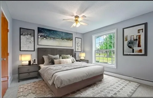 $299,900 | 89 Winnacunnet Road, Unit 6, Hampton, NH 03842