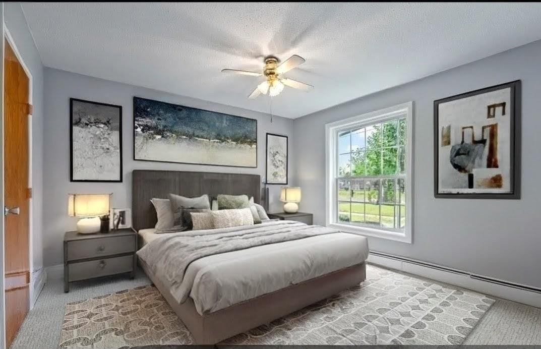 89 Winnacunnet Road, Unit 6 Hampton, NH 03842 - Photo 11 of 12