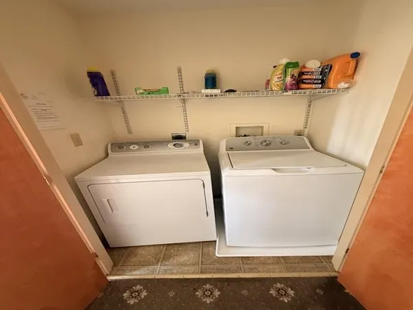 $310,000 | 89 Winnacunnet Road, Unit 6, Hampton, NH 03842