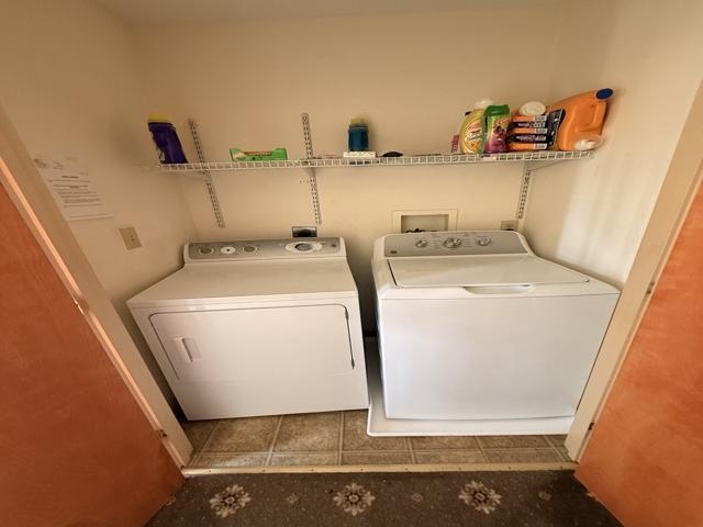 89 Winnacunnet Road, Unit 6 Hampton, NH 03842 - Photo 12 of 12