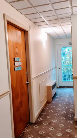 $310,000 | 89 Winnacunnet Road, Unit 6, Hampton, NH 03842