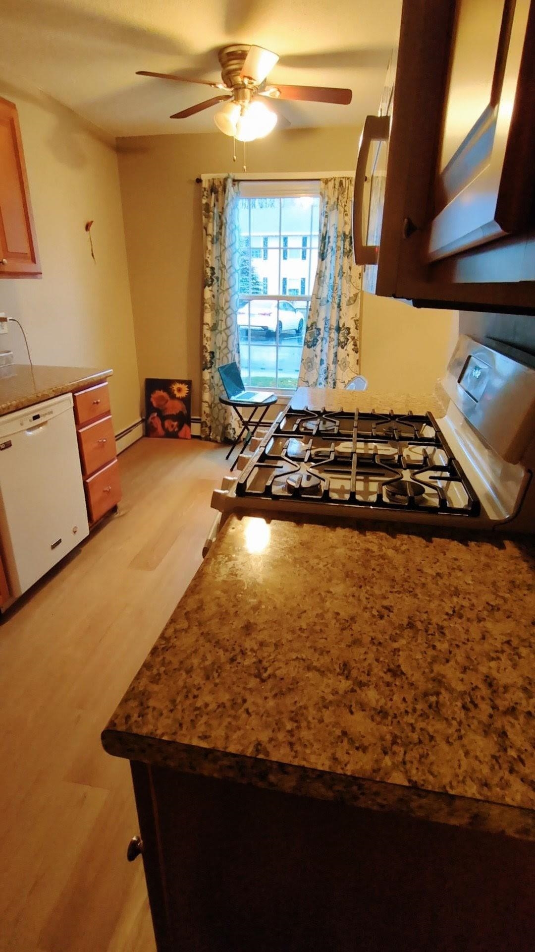 89 Winnacunnet Road, Unit 6 Hampton, NH 03842 - Photo 3 of 12