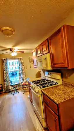 $310,000 | 89 Winnacunnet Road, Unit 6, Hampton, NH 03842