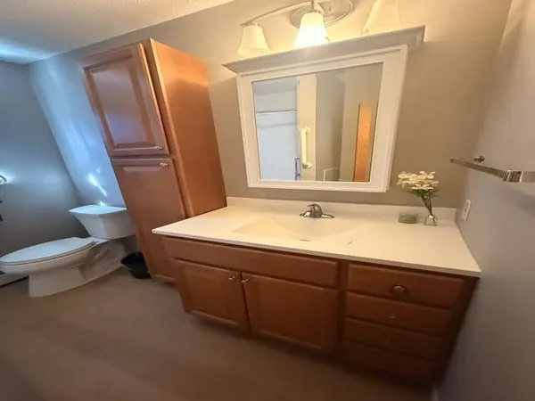 $310,000 | 89 Winnacunnet Road, Unit 6, Hampton, NH 03842