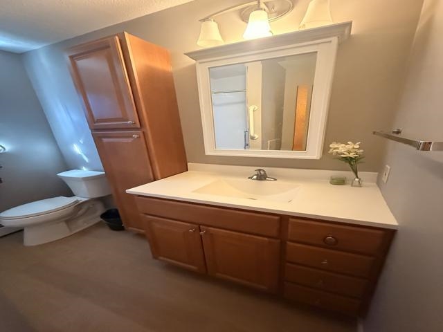 89 Winnacunnet Road, Unit 6 Hampton, NH 03842 - Photo 5 of 12