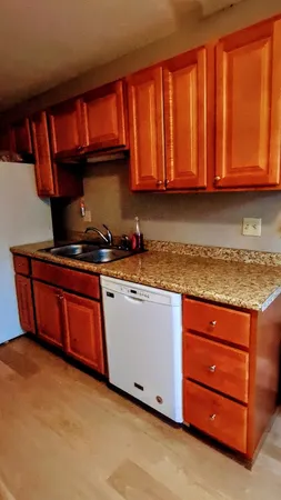 $310,000 | 89 Winnacunnet Road, Unit 6, Hampton, NH 03842