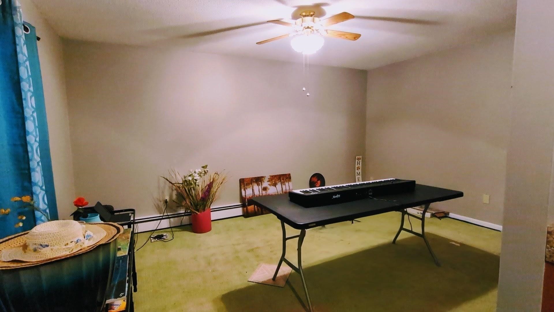 89 Winnacunnet Road, Unit 6 Hampton, NH 03842 - Photo 7 of 12