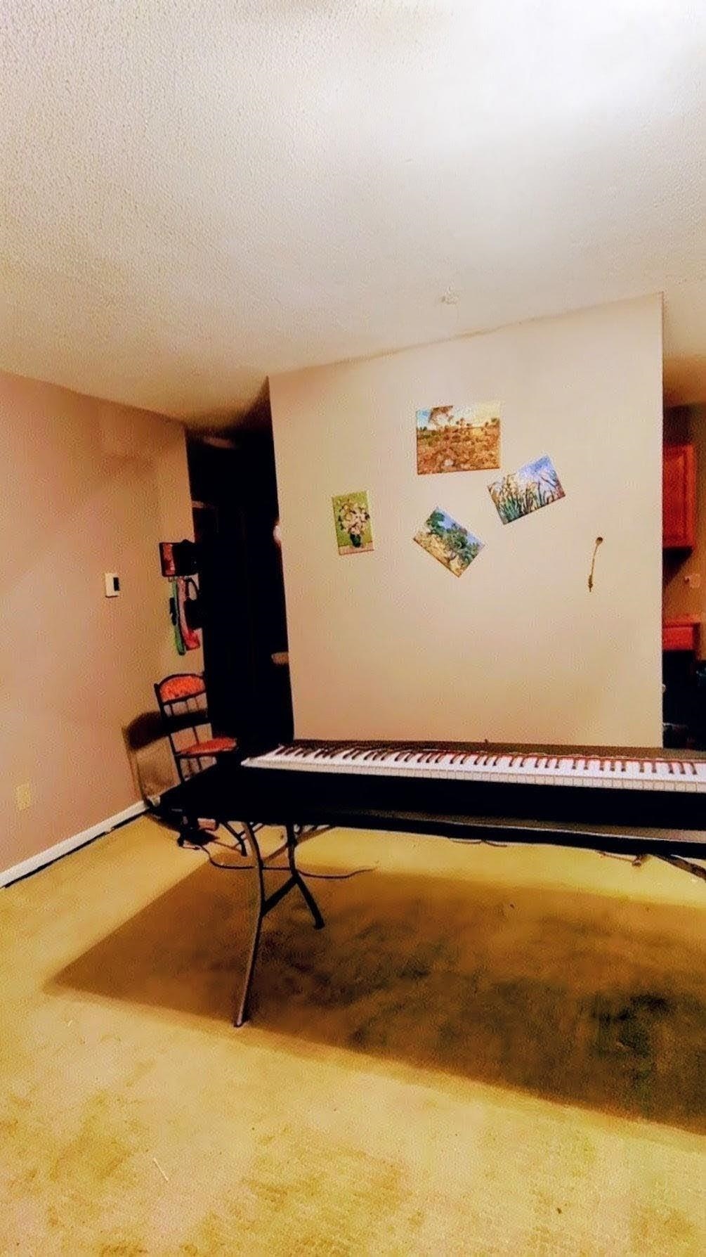 89 Winnacunnet Road, Unit 6 Hampton, NH 03842 - Photo 8 of 12