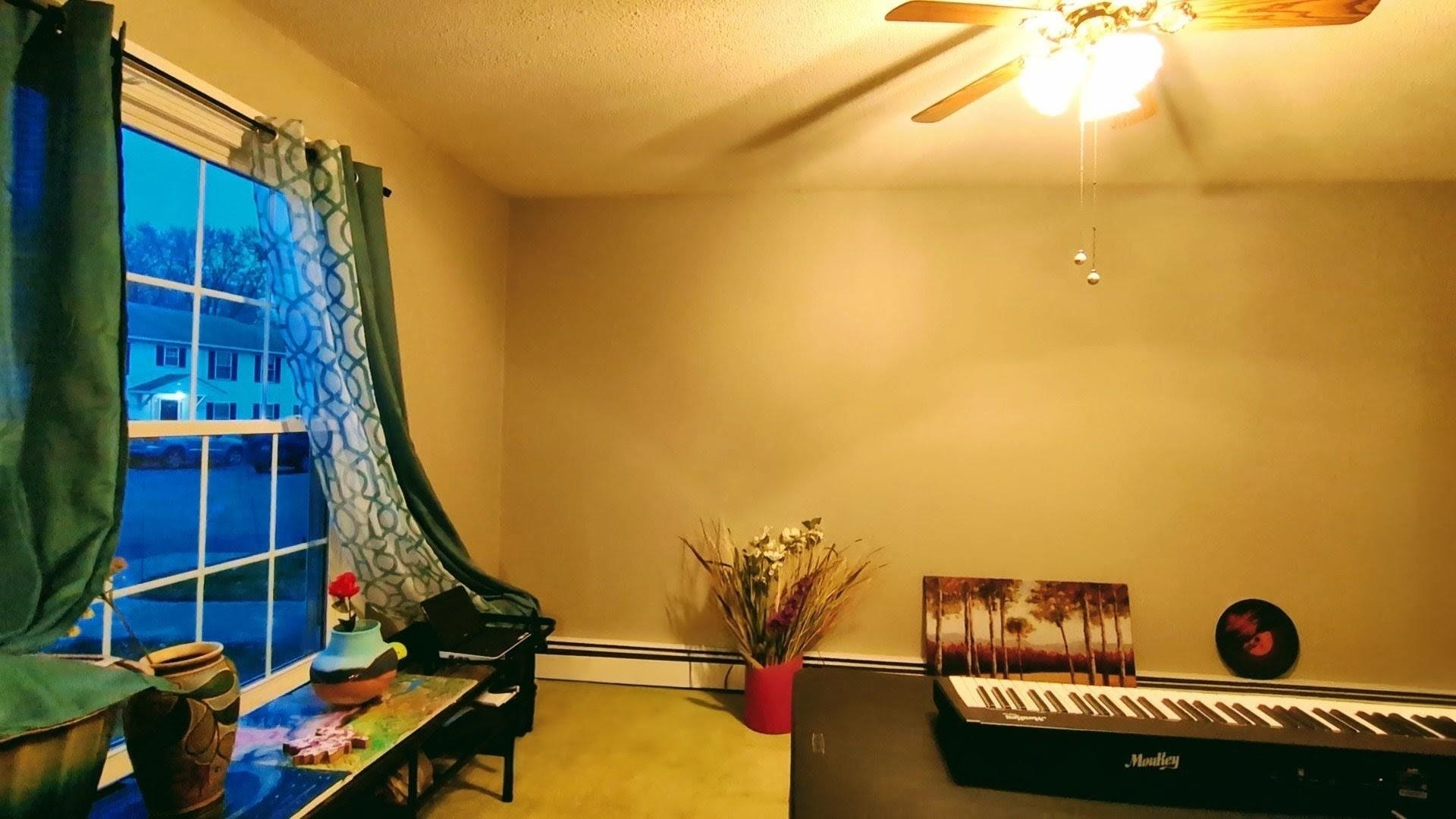 89 Winnacunnet Road, Unit 6 Hampton, NH 03842 - Photo 9 of 12