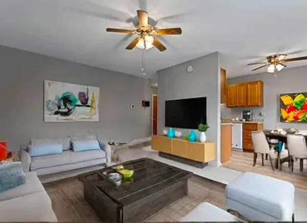 $310,000 | 89 Winnacunnet Road, Unit 6, Hampton, NH 03842