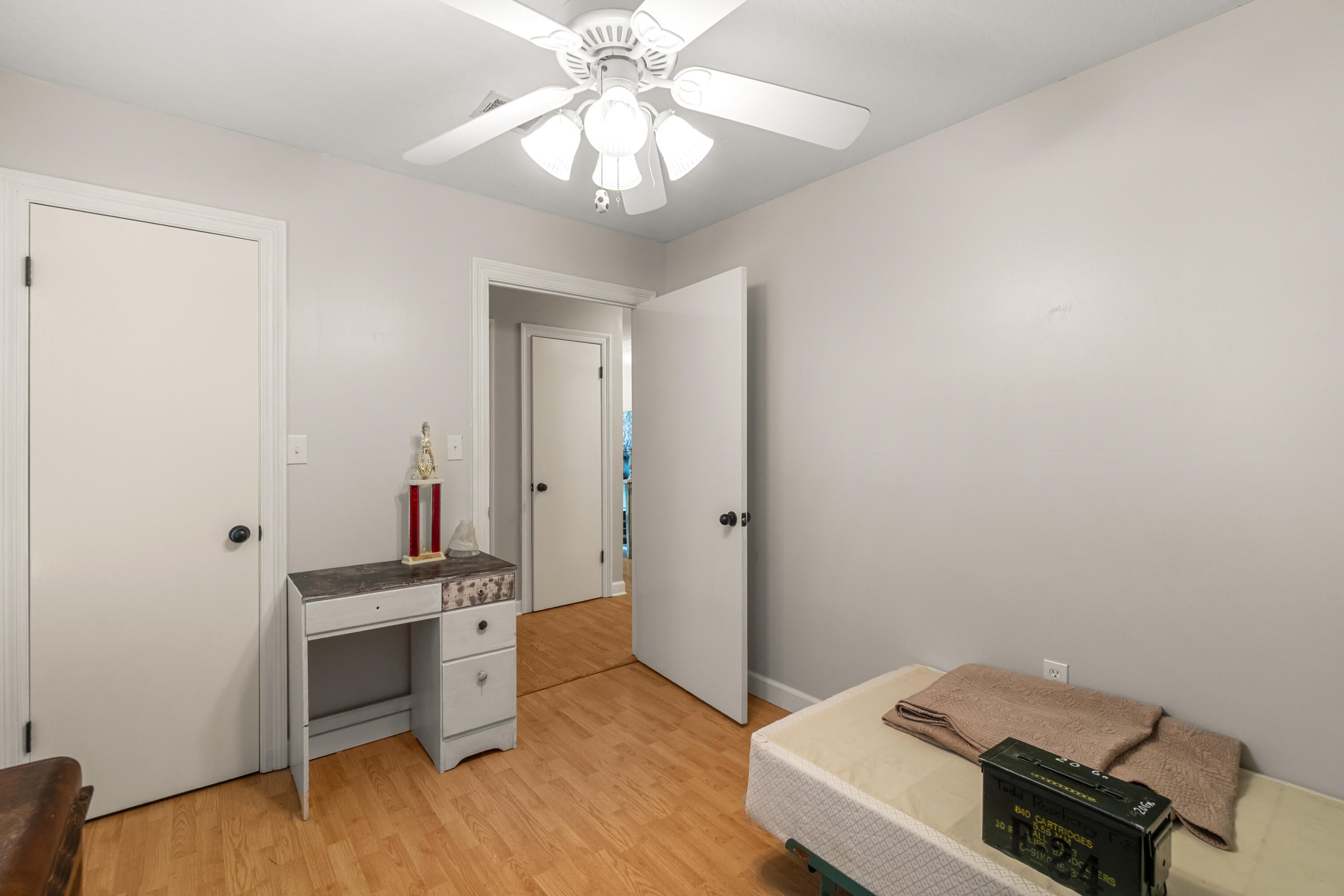 73 Pine Crest Road Purvis, MS 39475 - Photo 28 of 44 Gallery Image 28