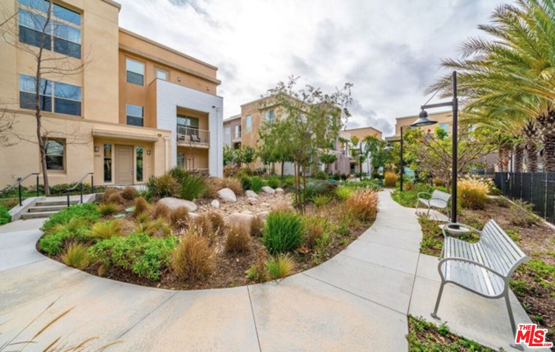 552 East Carson Street, Unit 408 Carson, CA 90745 - Photo 12 of 63