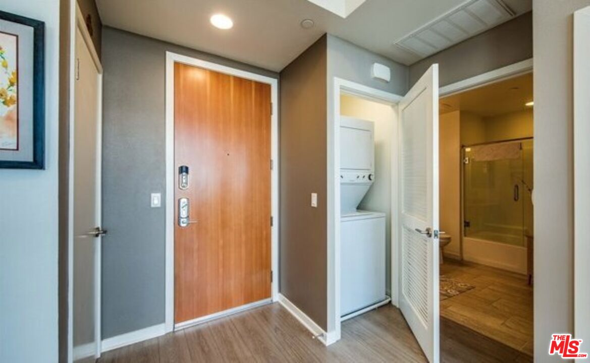 552 East Carson Street, Unit 408 Carson, CA 90745 - Photo 21 of 63