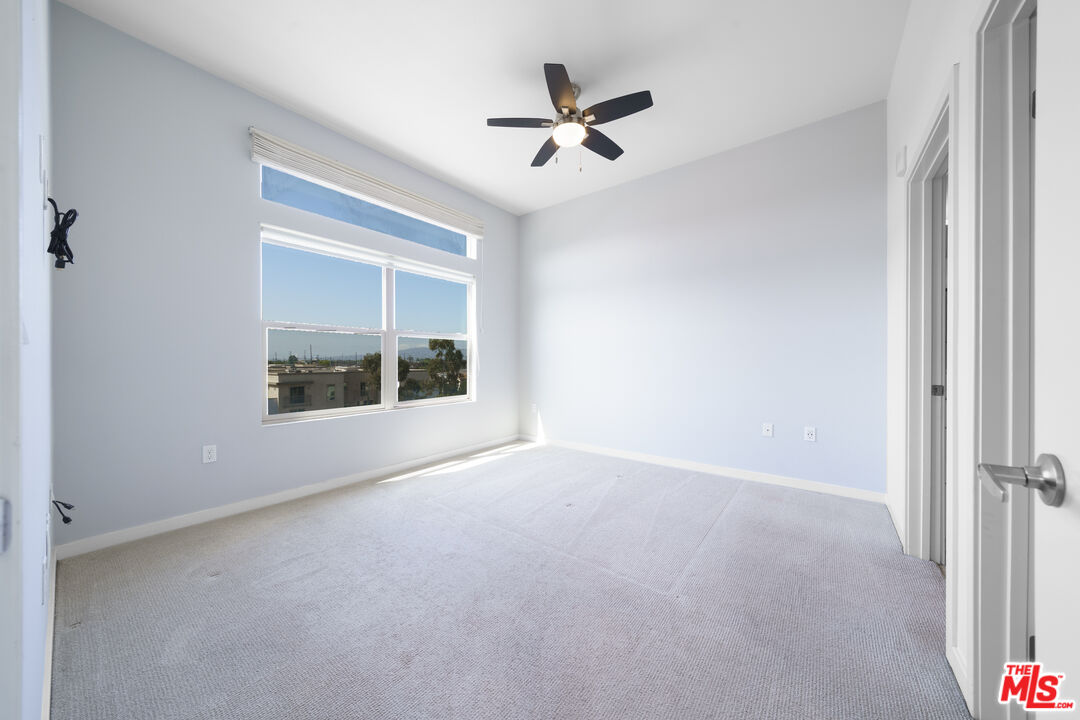 552 East Carson Street, Unit 408 Carson, CA 90745 - Photo 29 of 63