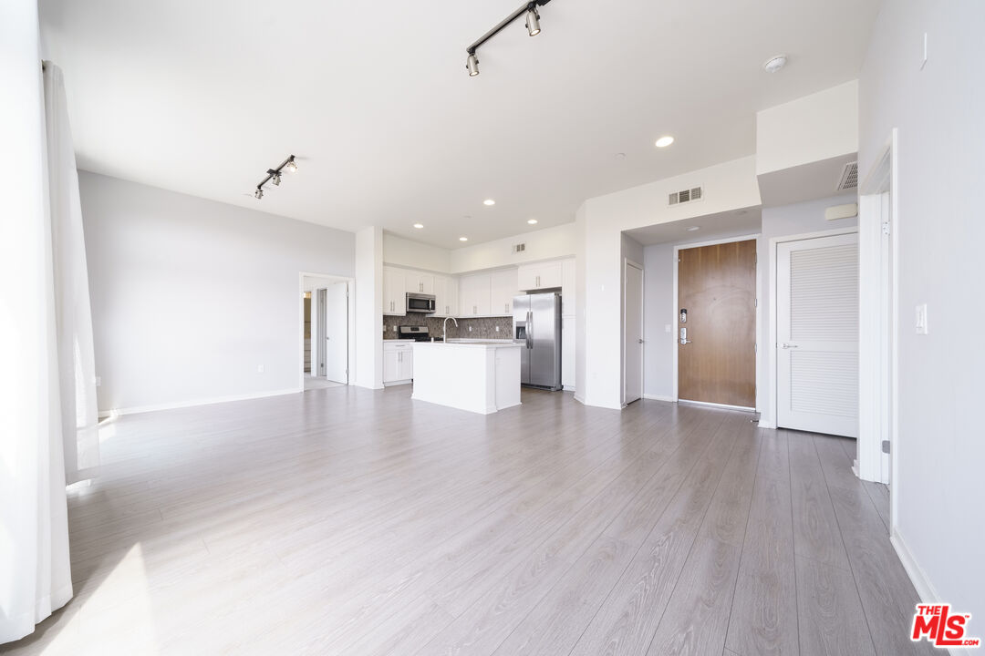 552 East Carson Street, Unit 408 Carson, CA 90745 - Photo 36 of 63