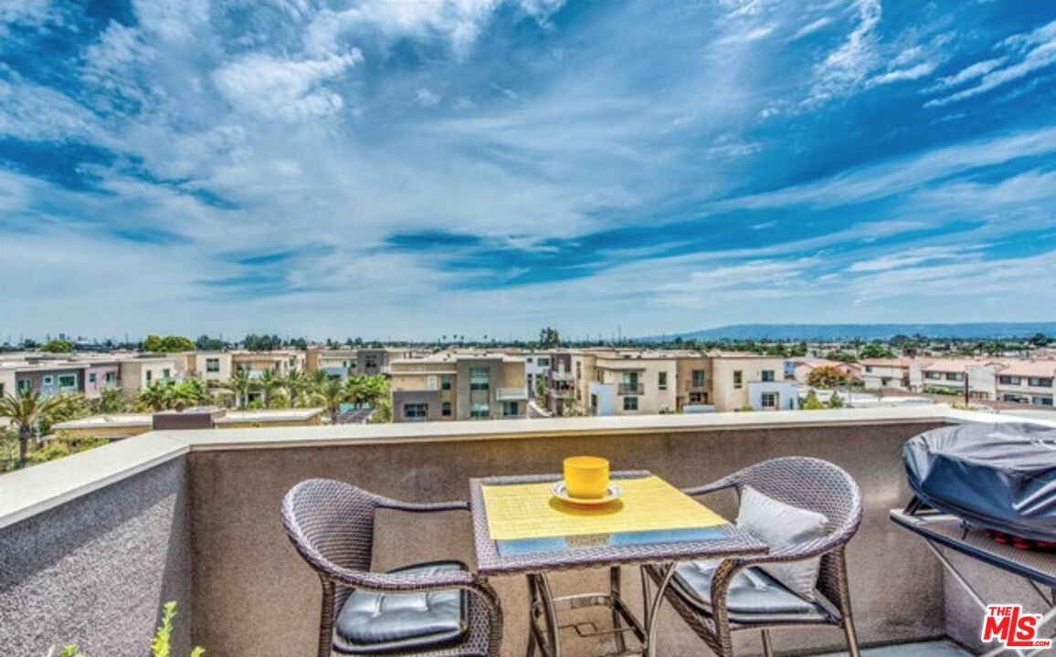 552 East Carson Street, Unit 408 Carson, CA 90745 - Photo 41 of 63