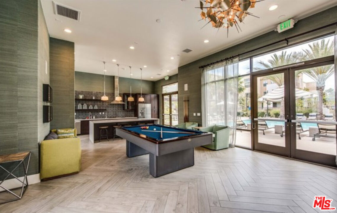 552 East Carson Street, Unit 408 Carson, CA 90745 - Photo 42 of 63