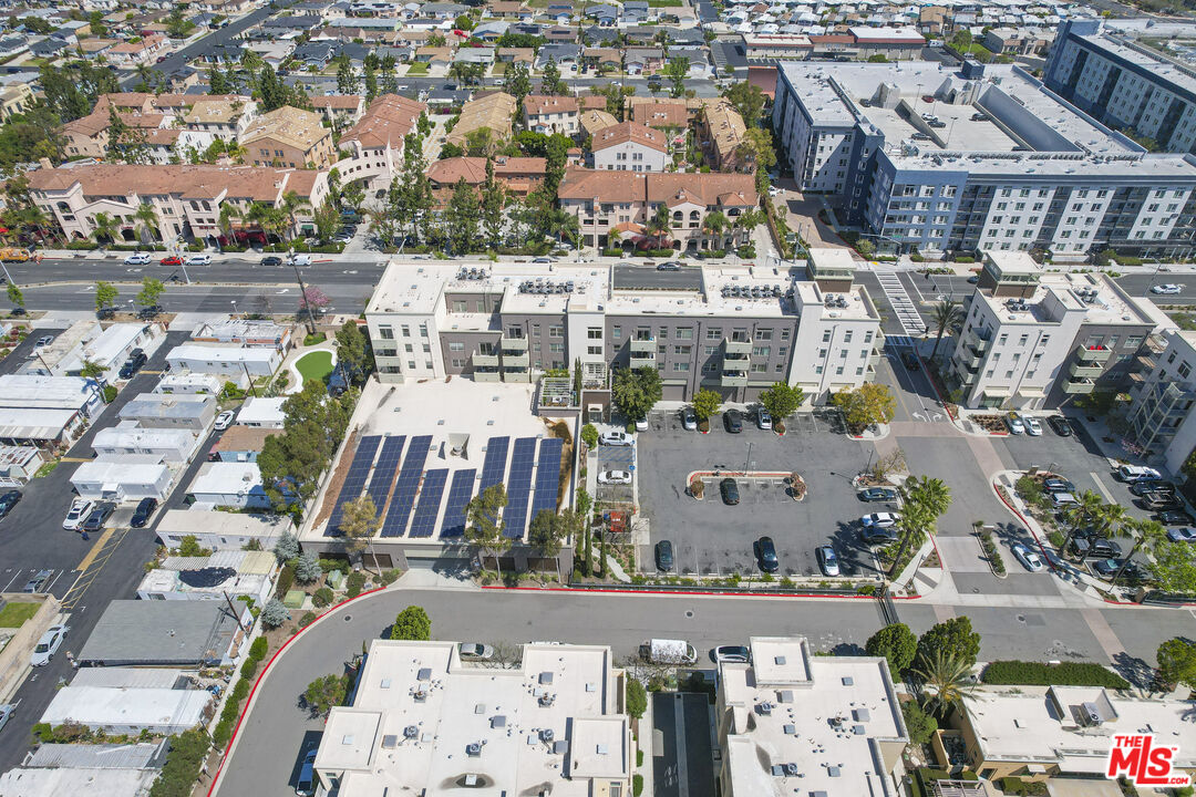 552 East Carson Street, Unit 408 Carson, CA 90745 - Photo 55 of 63