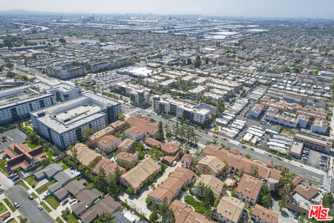 552 East Carson Street, Unit 408 Carson, CA 90745 - Photo 56 of 63