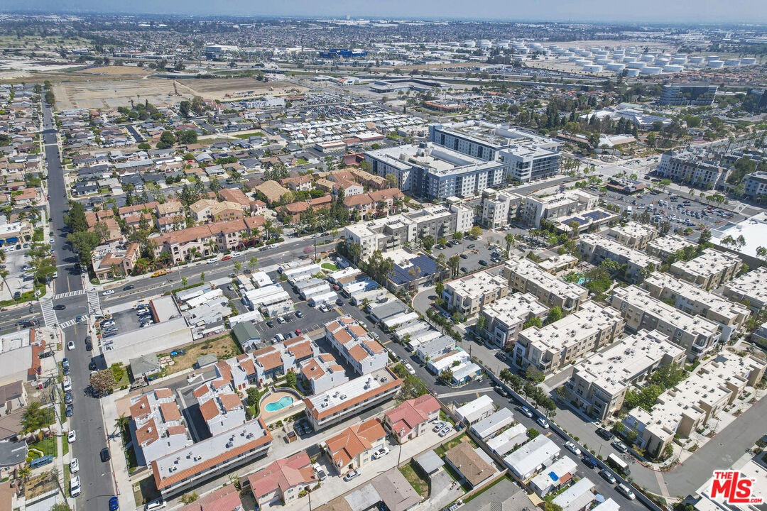 552 East Carson Street, Unit 408 Carson, CA 90745 - Photo 57 of 63