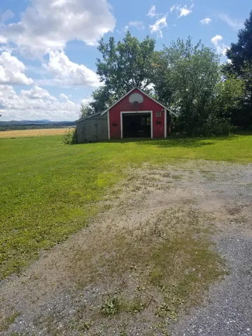 $129,900 | 381 Caribou Road, Presque Isle, ME 04769