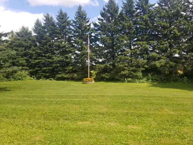 $129,900 | 381 Caribou Road, Presque Isle, ME 04769