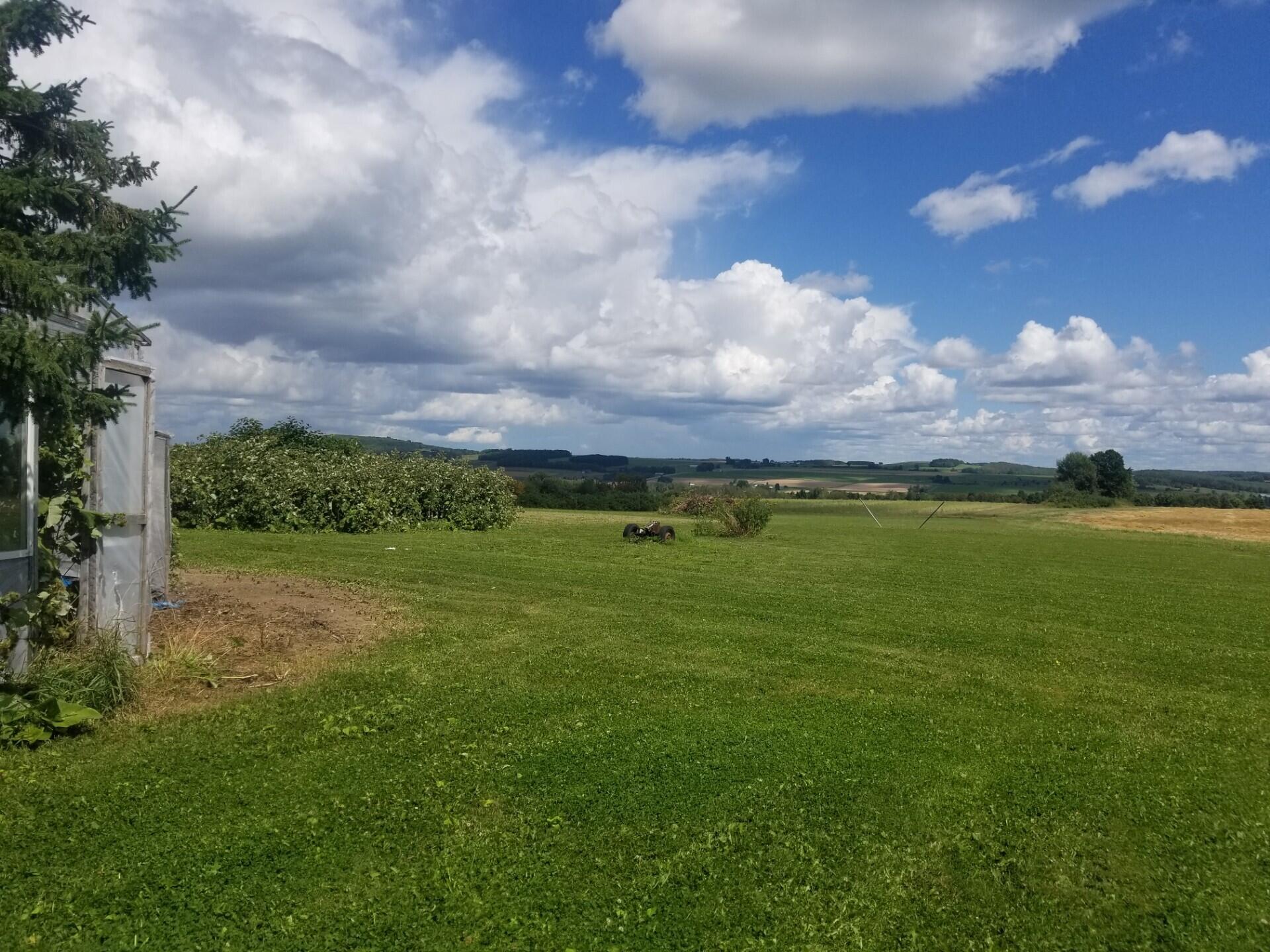 381 Caribou Road Presque Isle, ME 04769 - Photo 13 of 13 381 14
