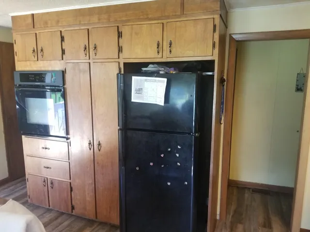 $129,900 | 381 Caribou Road, Presque Isle, ME 04769