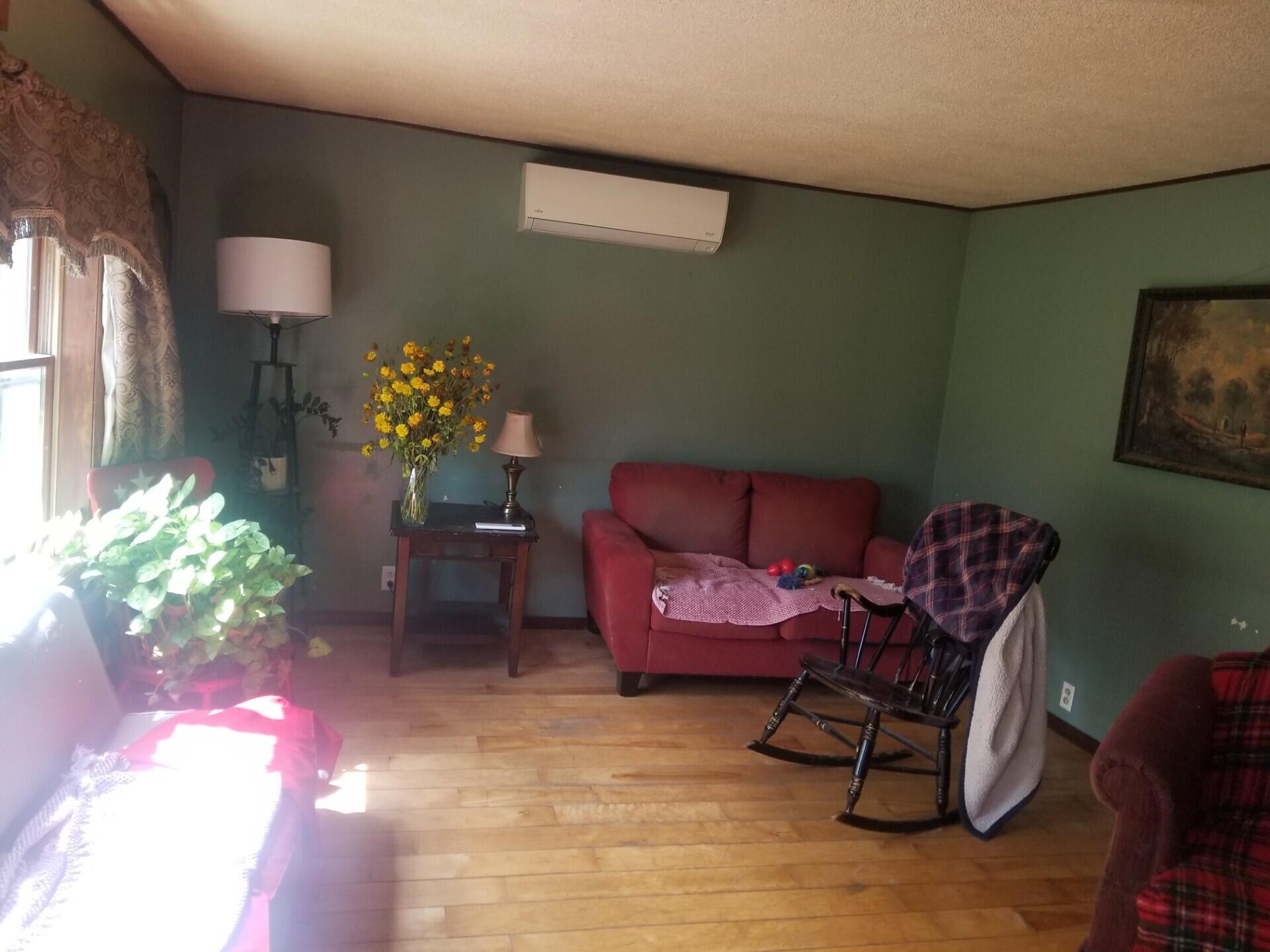 381 Caribou Road Presque Isle, ME 04769 - Photo 4 of 13 381 05