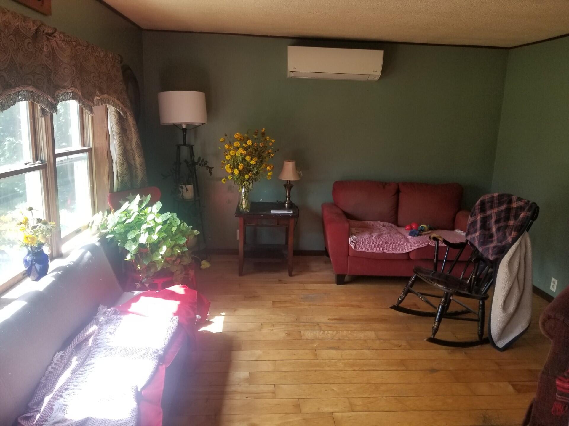 381 Caribou Road Presque Isle, ME 04769 - Photo 5 of 13 381 06