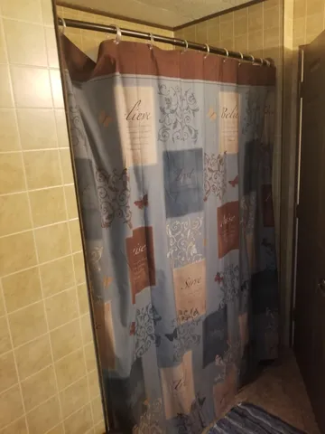 $129,900 | 381 Caribou Road, Presque Isle, ME 04769