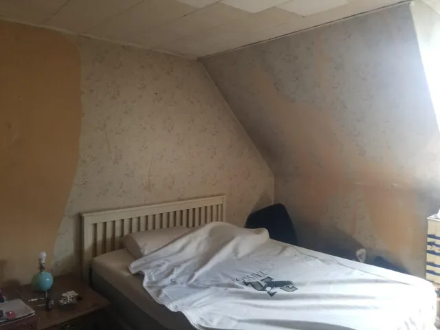 $129,900 | 381 Caribou Road, Presque Isle, ME 04769