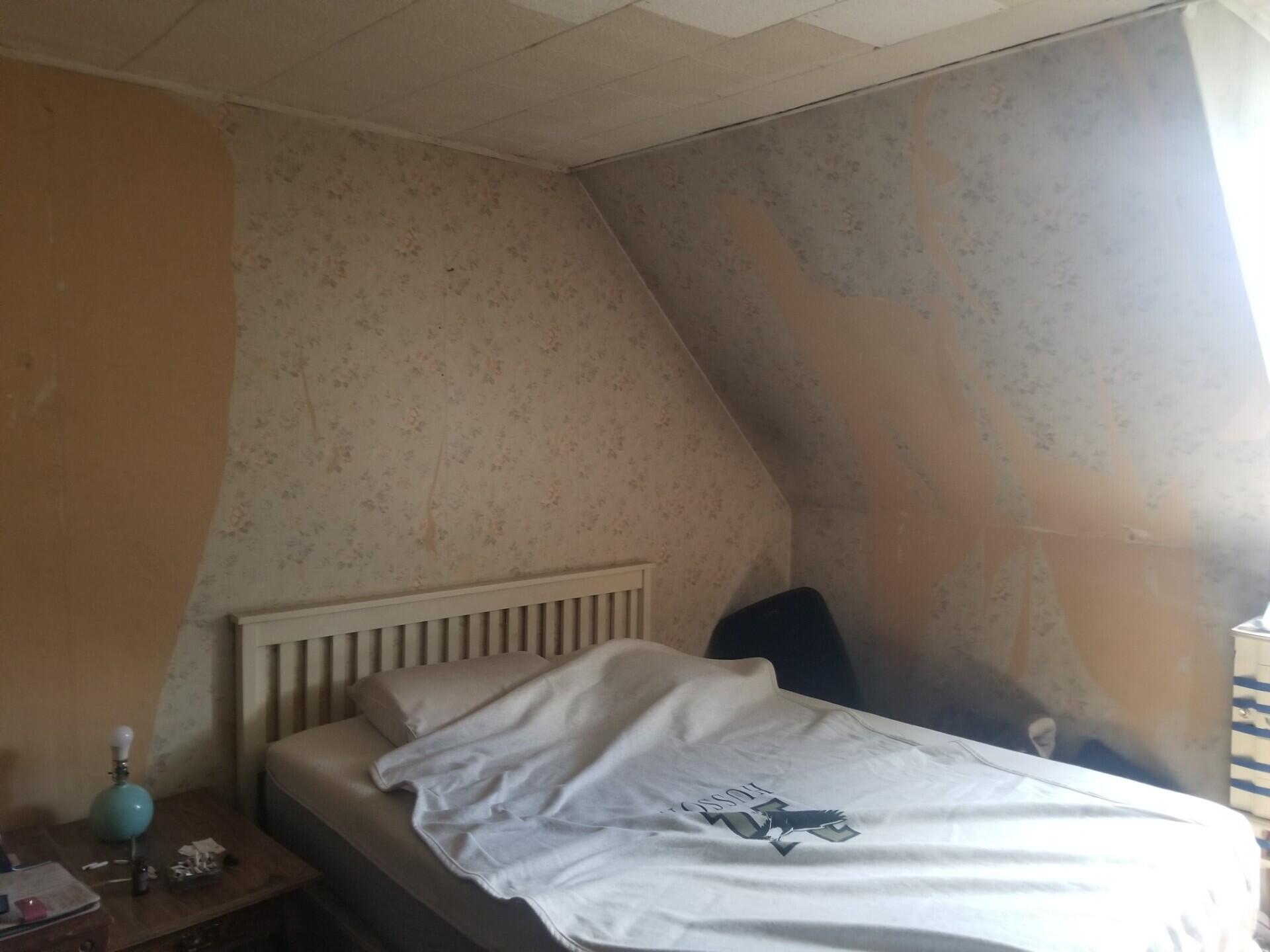 381 Caribou Road Presque Isle, ME 04769 - Photo 8 of 13 381 09