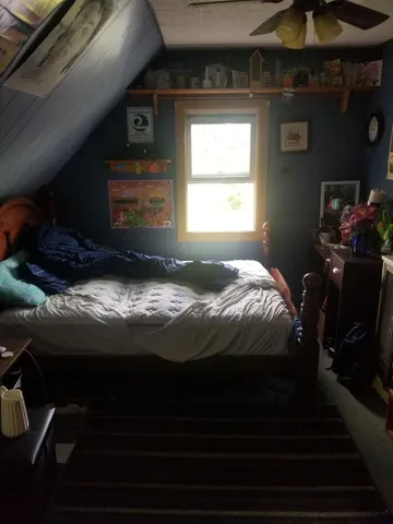 $129,900 | 381 Caribou Road, Presque Isle, ME 04769