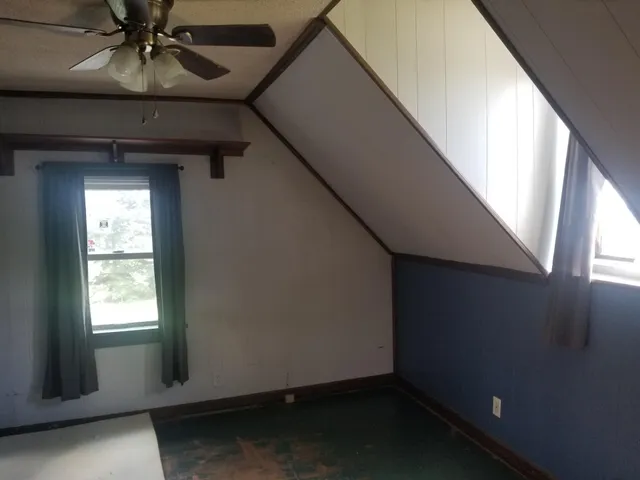 $129,900 | 381 Caribou Road, Presque Isle, ME 04769