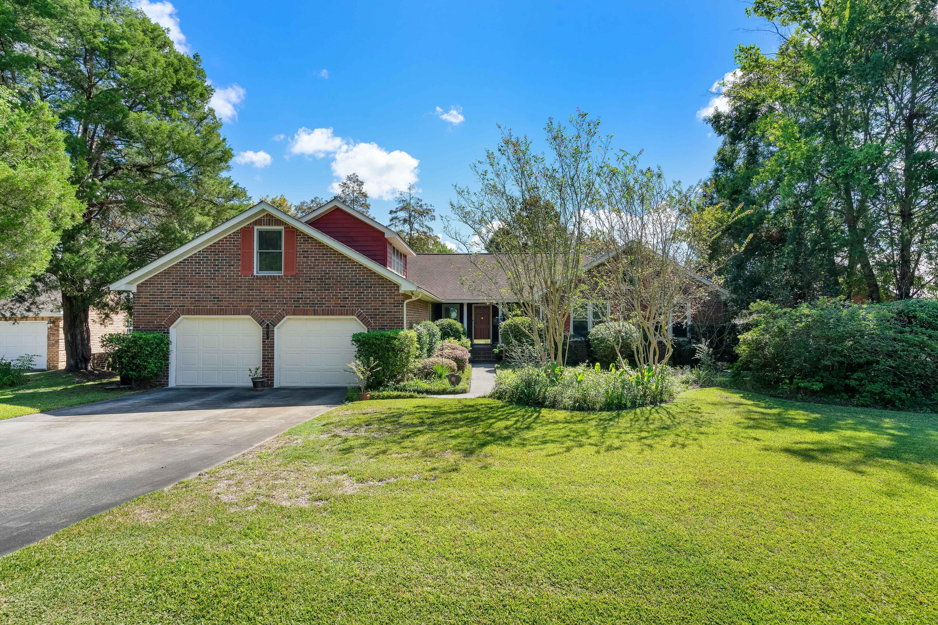 1610 Dennis Boulevard Moncks Corner, SC 29461 - Photo 11 of 44 01-DSC03698-2