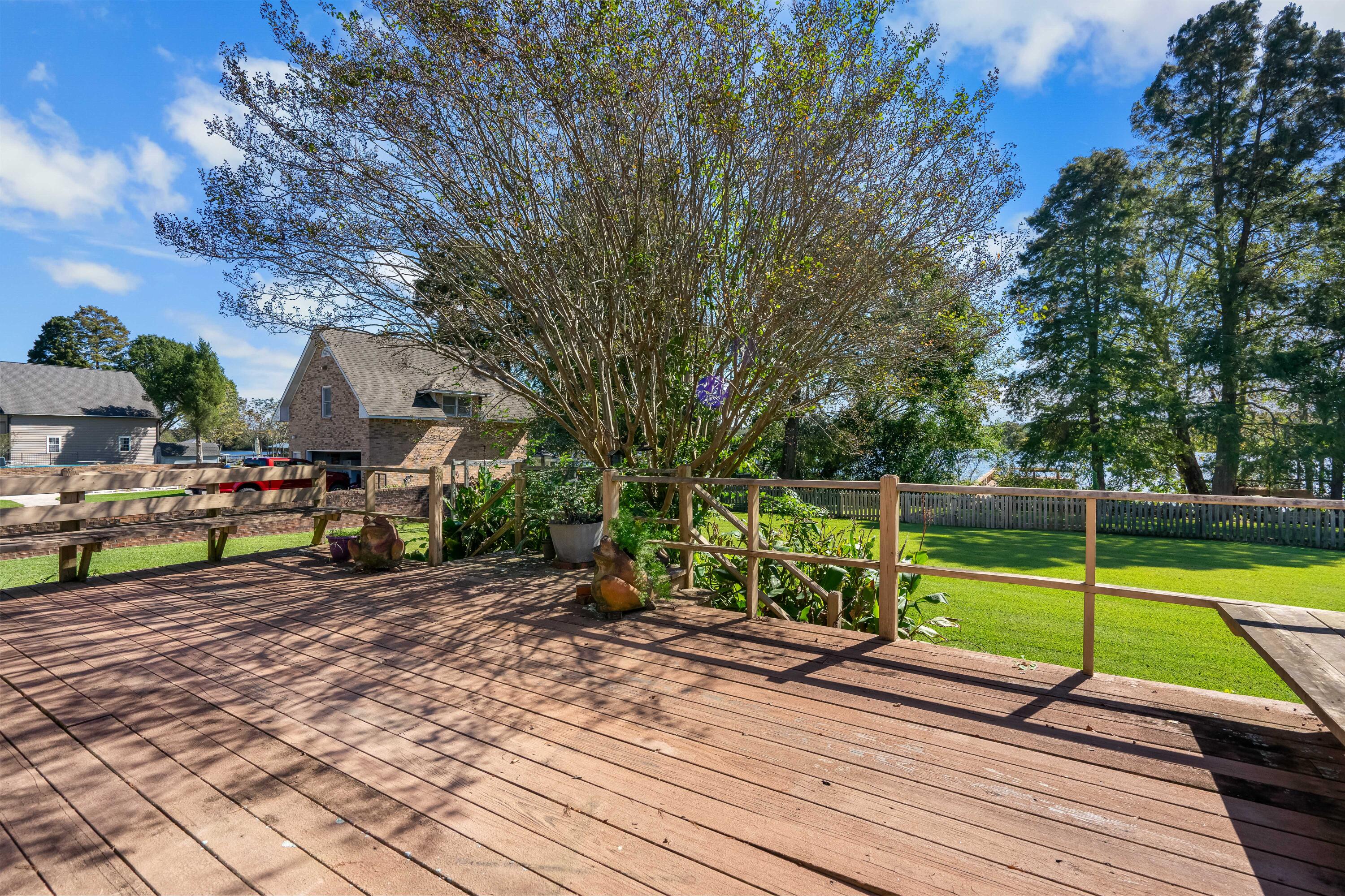 1610 Dennis Boulevard Moncks Corner, SC 29461 - Photo 12 of 44 50-DSC03655