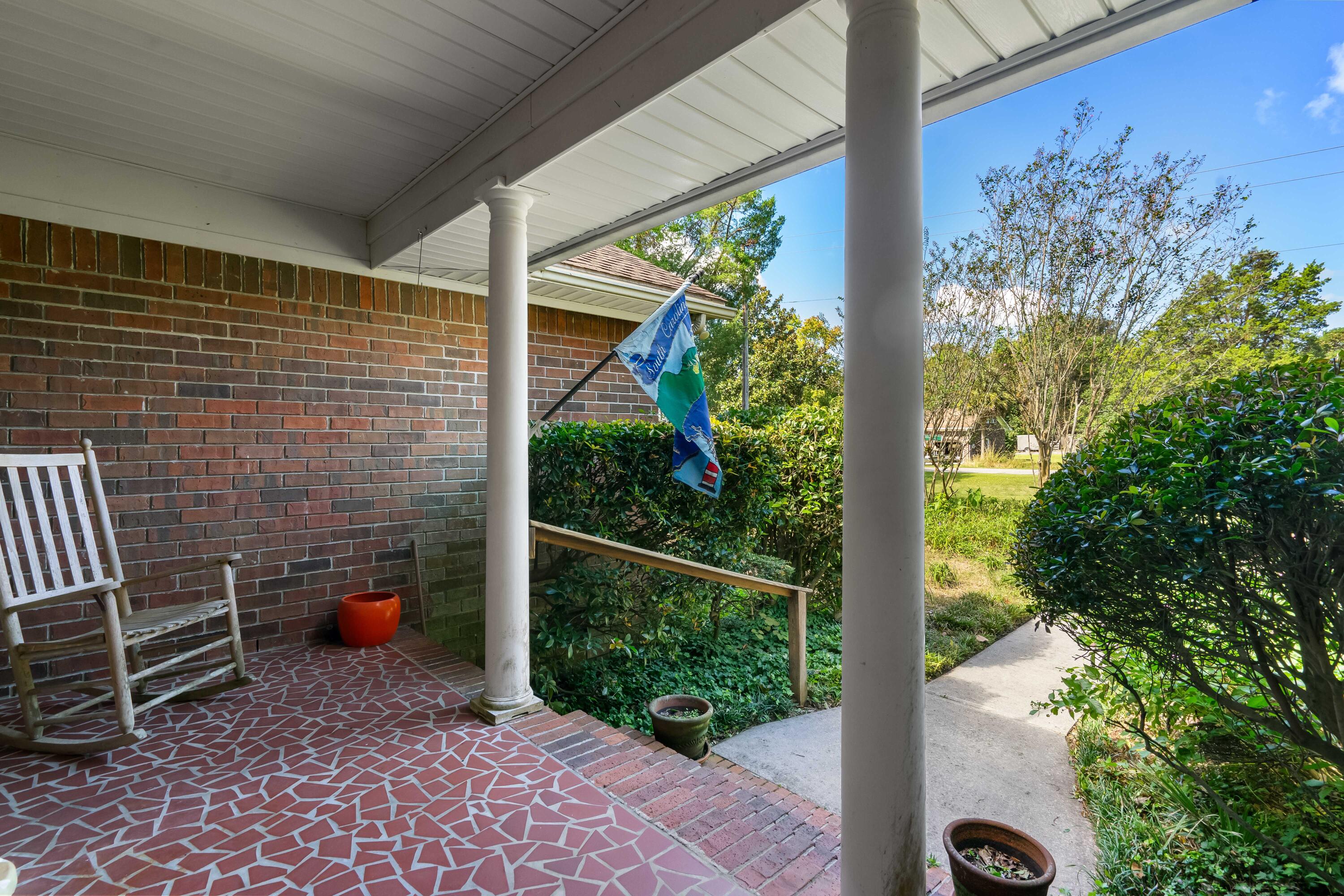 1610 Dennis Boulevard Moncks Corner, SC 29461 - Photo 13 of 44 10-DSC03694