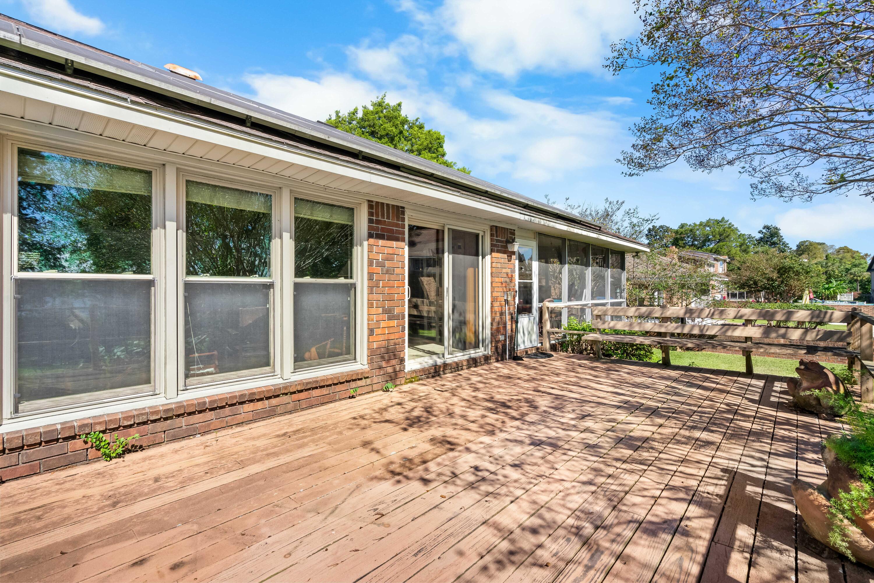 1610 Dennis Boulevard Moncks Corner, SC 29461 - Photo 14 of 44 51-DSC03661