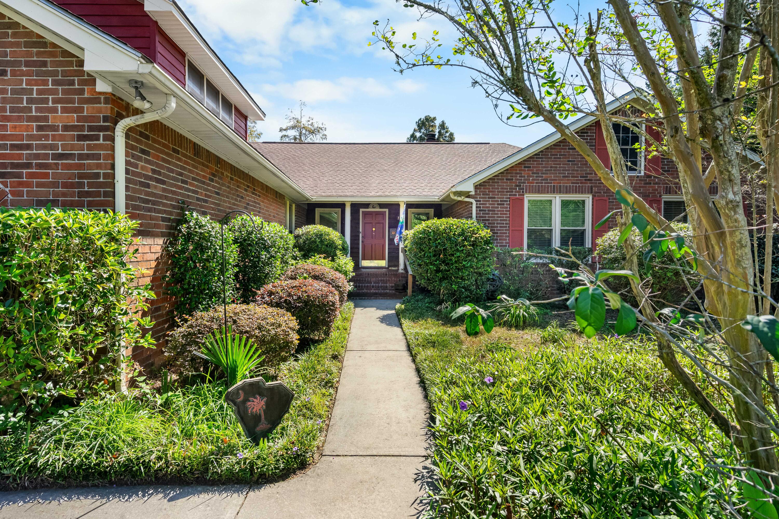 1610 Dennis Boulevard Moncks Corner, SC 29461 - Photo 15 of 44 52-DSC03709