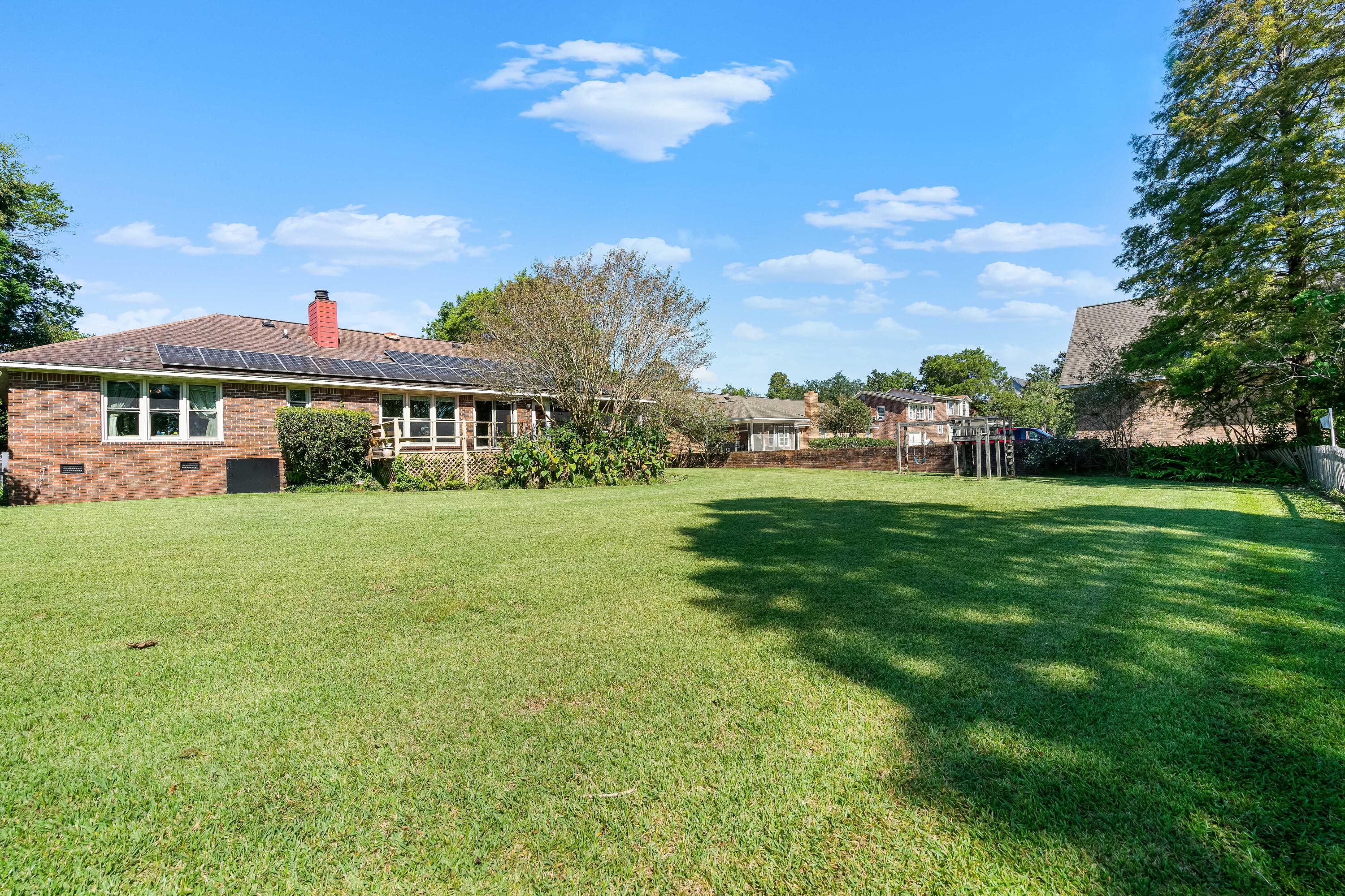 1610 Dennis Boulevard Moncks Corner, SC 29461 - Photo 16 of 44 55-DSC03668