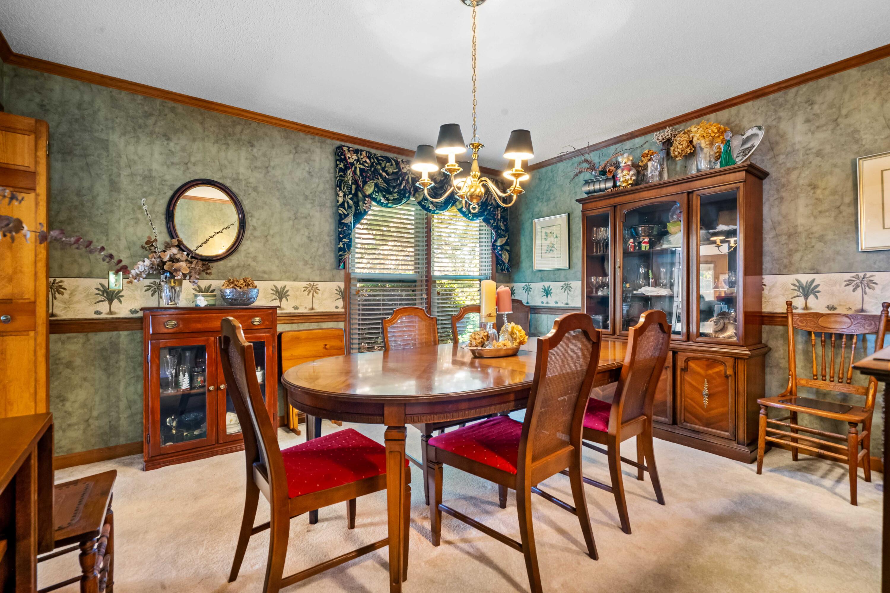 1610 Dennis Boulevard Moncks Corner, SC 29461 - Photo 18 of 44 11-DSC03544