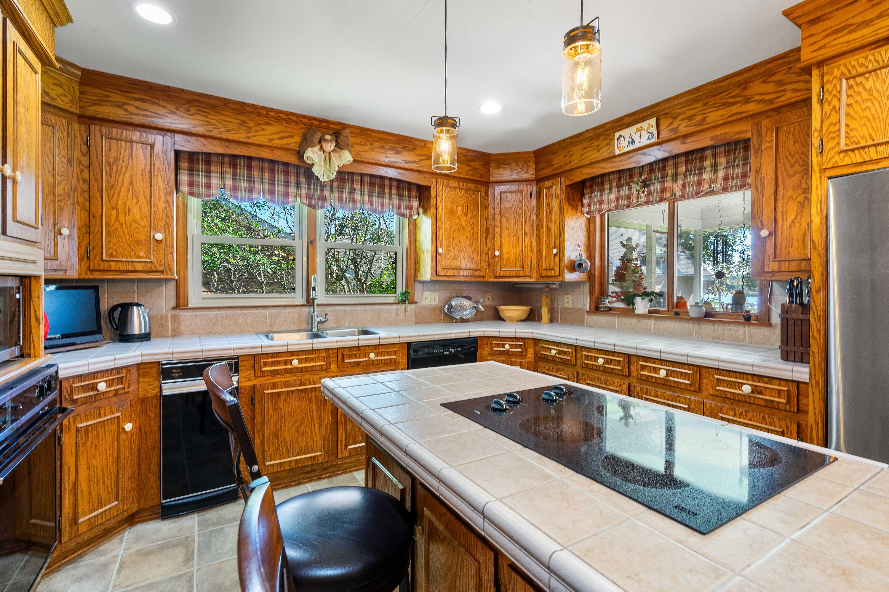 1610 Dennis Boulevard Moncks Corner, SC 29461 - Photo 19 of 44 13-DSC03586