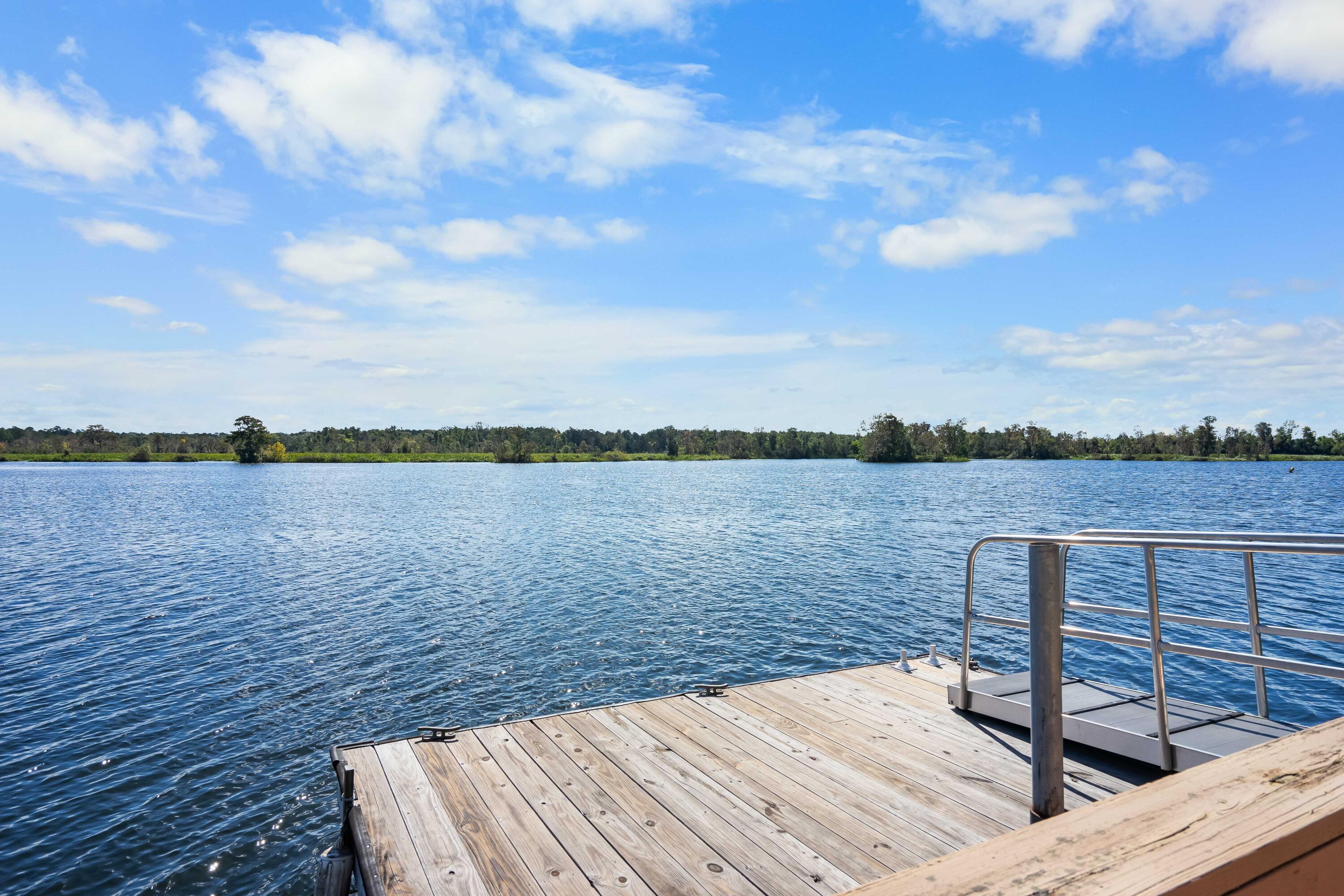 1610 Dennis Boulevard Moncks Corner, SC 29461 - Photo 2 of 44 04-DSC03682