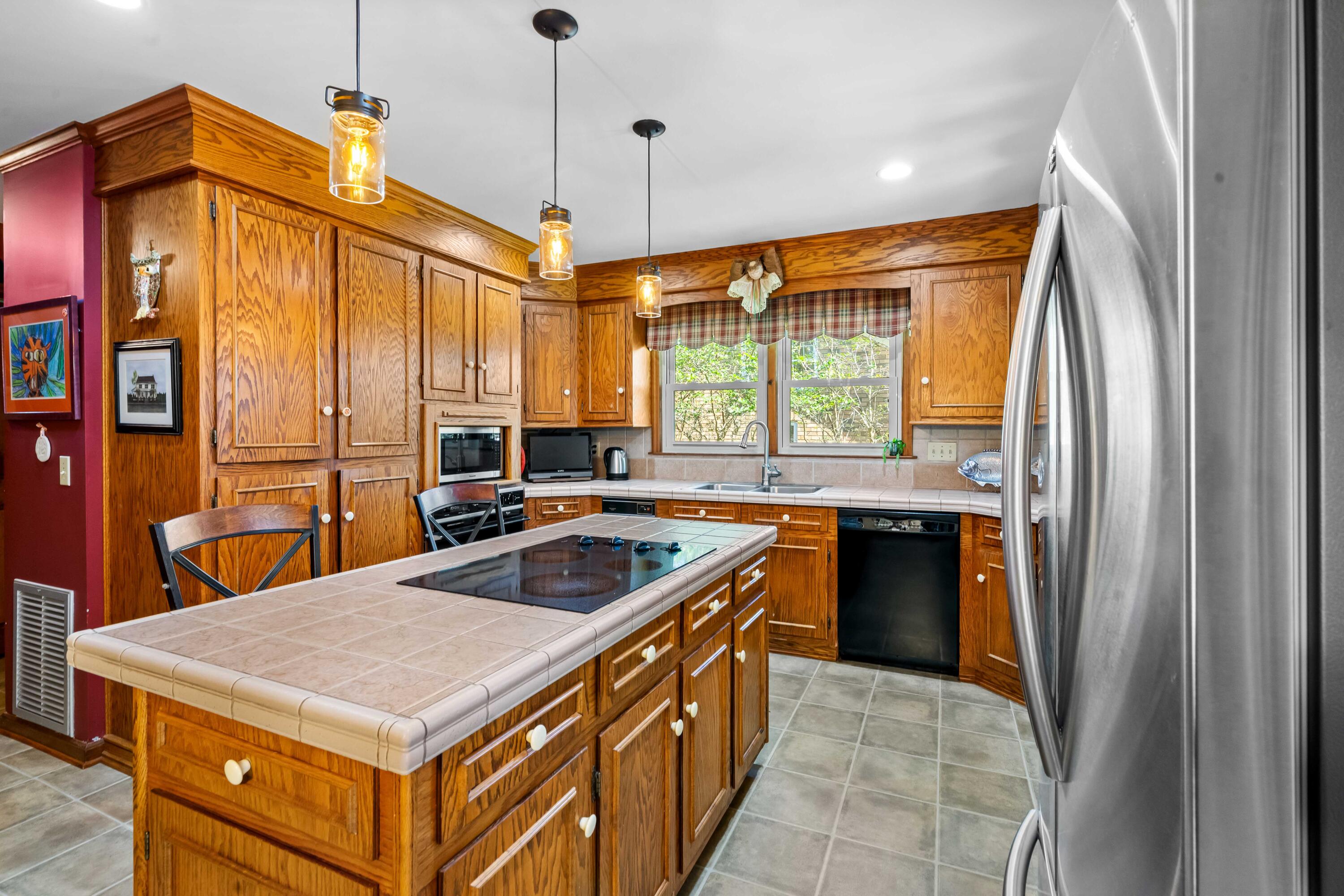 1610 Dennis Boulevard Moncks Corner, SC 29461 - Photo 22 of 44 29-DSC03574